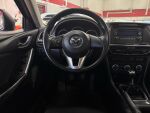 Mazda Mazda6 2013 Sininen