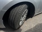 Kia Ceed 2013 Hopea