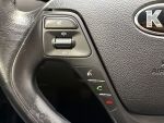 Kia Ceed 2013 Hopea