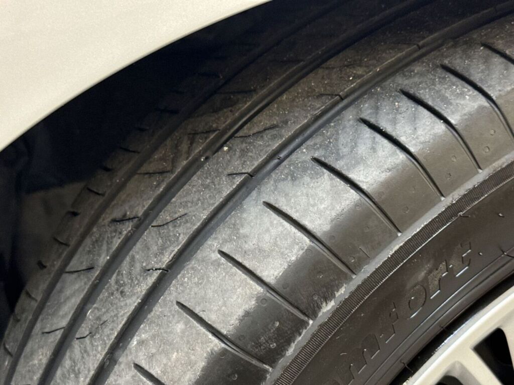 Kia Ceed 2013 Hopea
