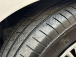 Kia Ceed 2013 Hopea