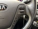 Kia Ceed 2013 Hopea
