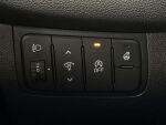 Kia Ceed 2013 Hopea