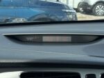 Kia Ceed 2013 Hopea