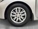 Kia Ceed 2013 Hopea