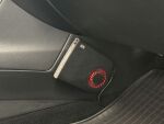 Kia Ceed 2013 Hopea
