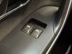 Kia Ceed 2013 Hopea