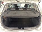Kia Ceed 2013 Hopea