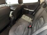 Kia Ceed 2013 Hopea
