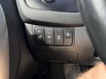 Kia Ceed 2013 Hopea