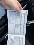 Kia Ceed 2013 Hopea