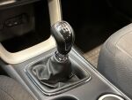 Kia Ceed 2013 Hopea