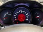 Kia Ceed 2013 Hopea