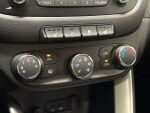 Kia Ceed 2013 Hopea