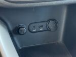 Kia Ceed 2013 Hopea