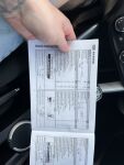 Kia Ceed 2013 Hopea