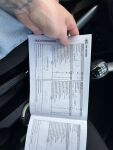 Kia Ceed 2013 Hopea
