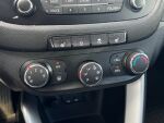 Kia Ceed 2013 Hopea