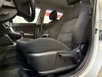 Kia Ceed 2013 Hopea