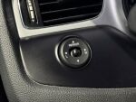 Kia Ceed 2013 Hopea