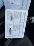 Kia Ceed 2013 Hopea
