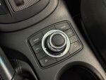 Mazda CX-5 2014 Sininen