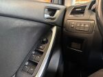 Mazda CX-5 2014 Sininen