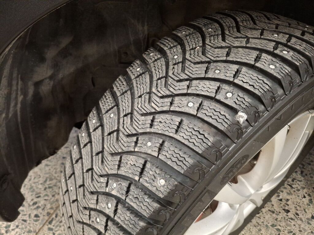 Mazda CX-5 2013 Musta