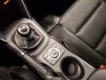 Mazda CX-5 2013 Musta