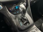 Ford Kuga 2013 Ruskea (beige)