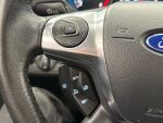 Ford Kuga 2013 Ruskea (beige)