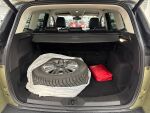 Ford Kuga 2013 Ruskea (beige)