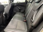 Ford Kuga 2013 Ruskea (beige)