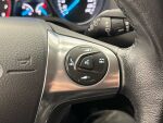 Ford Kuga 2013 Ruskea (beige)