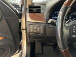 Lexus GS 2013 Hopea