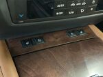 Lexus GS 2013 Hopea