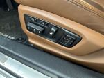 Lexus GS 2013 Hopea