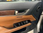 Lexus GS 2013 Hopea