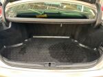 Lexus GS 2013 Hopea