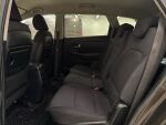 Kia Carens 2013 Ruskea (beige)