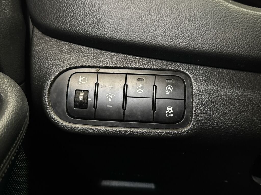 Kia Carens 2013 Ruskea (beige)