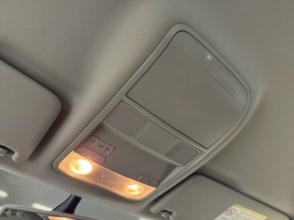 Skoda Octavia 2013 Ruskea (beige)