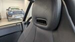 Mercedes-Benz SLK 2007 Harmaa