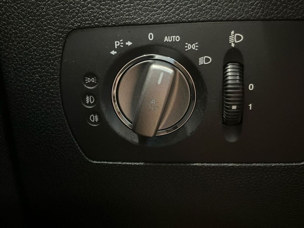 Mercedes-Benz SLK 2007 Harmaa