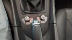 Mercedes-Benz SLK 2007 Harmaa