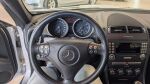Mercedes-Benz SLK 2007 Harmaa