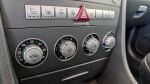 Mercedes-Benz SLK 2007 Harmaa
