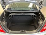 Mercedes-Benz SLK 2007 Harmaa