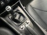 Mercedes-Benz SLK 2007 Harmaa