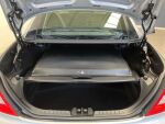 Mercedes-Benz SLK 2007 Harmaa
